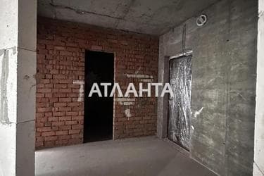 1-кімнатна квартира за адресою вул. Шкільна (площа 48,8 м²) - Atlanta.ua - фото 17
