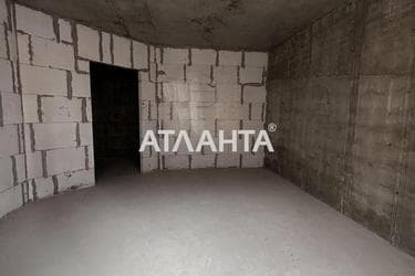1-кімнатна квартира за адресою вул. Шкільна (площа 48,8 м²) - Atlanta.ua - фото 18