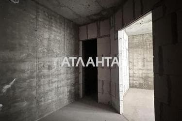 1-кімнатна квартира за адресою вул. Шкільна (площа 48,8 м²) - Atlanta.ua - фото 19