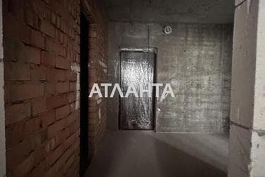1-кімнатна квартира за адресою вул. Шкільна (площа 48,8 м²) - Atlanta.ua - фото 20