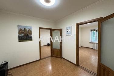 2-rooms apartment apartment by the address st. Topolevaya (area 75 m²) - Atlanta.ua - photo 22