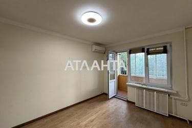 2-rooms apartment apartment by the address st. Topolevaya (area 75 m²) - Atlanta.ua - photo 20
