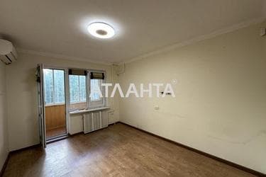 2-rooms apartment apartment by the address st. Topolevaya (area 75 m²) - Atlanta.ua - photo 21