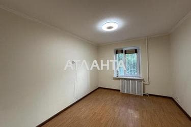 2-rooms apartment apartment by the address st. Topolevaya (area 75 m²) - Atlanta.ua - photo 23
