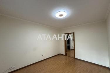 2-rooms apartment apartment by the address st. Topolevaya (area 75 m²) - Atlanta.ua - photo 24