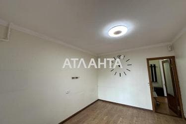 2-rooms apartment apartment by the address st. Topolevaya (area 75 m²) - Atlanta.ua - photo 25