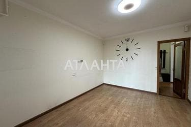 2-rooms apartment apartment by the address st. Topolevaya (area 75 m²) - Atlanta.ua - photo 26