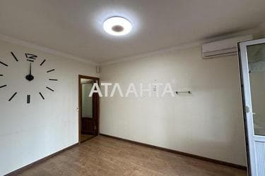2-rooms apartment apartment by the address st. Topolevaya (area 75 m²) - Atlanta.ua - photo 27