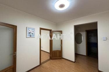2-rooms apartment apartment by the address st. Topolevaya (area 75 m²) - Atlanta.ua - photo 28