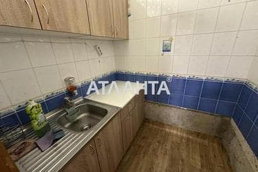 2-rooms apartment apartment by the address st. Topolevaya (area 75 m²) - Atlanta.ua - photo 29