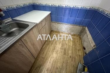 2-rooms apartment apartment by the address st. Topolevaya (area 75 m²) - Atlanta.ua - photo 30