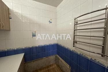 2-rooms apartment apartment by the address st. Topolevaya (area 75 m²) - Atlanta.ua - photo 31