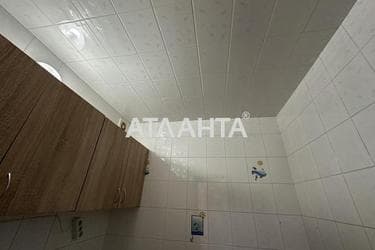 2-rooms apartment apartment by the address st. Topolevaya (area 75 m²) - Atlanta.ua - photo 32