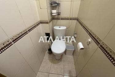 2-rooms apartment apartment by the address st. Topolevaya (area 75 m²) - Atlanta.ua - photo 33
