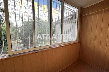 2-rooms apartment apartment by the address st. Topolevaya (area 75 m²) - Atlanta.ua - photo 36