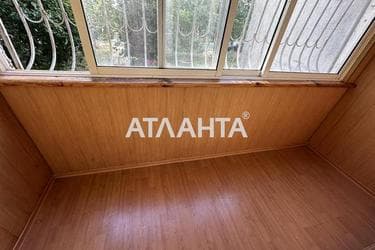 2-rooms apartment apartment by the address st. Topolevaya (area 75 m²) - Atlanta.ua - photo 37