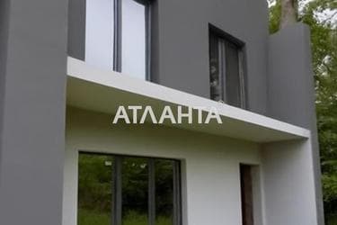 House by the address st. Lesnaya (area 99,0 m²) - Atlanta.ua - photo 9
