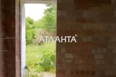 House by the address st. Lesnaya (area 99,0 m²) - Atlanta.ua - photo 13