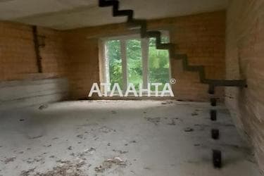 House by the address st. Lesnaya (area 99,0 m²) - Atlanta.ua - photo 11