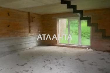 House by the address st. Lesnaya (area 99,0 m²) - Atlanta.ua - photo 10