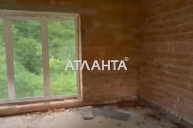 House by the address st. Lesnaya (area 99,0 m²) - Atlanta.ua - photo 14