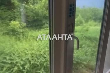 House by the address st. Lesnaya (area 99,0 m²) - Atlanta.ua - photo 15