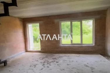 House by the address st. Lesnaya (area 99,0 m²) - Atlanta.ua - photo 12