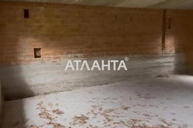 House by the address st. Lesnaya (area 99,0 m²) - Atlanta.ua - photo 16