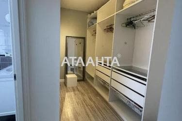House (area 160 m²) - Atlanta.ua - photo 15