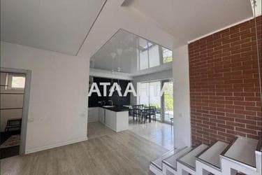 House (area 160 m²) - Atlanta.ua - photo 16