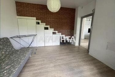 House (area 160 m²) - Atlanta.ua - photo 17