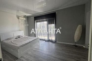 House (area 160 m²) - Atlanta.ua - photo 18