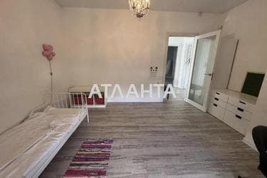 House (area 160 m²) - Atlanta.ua - photo 19