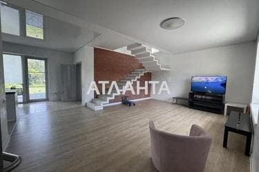 House (area 160 m²) - Atlanta.ua - photo 20
