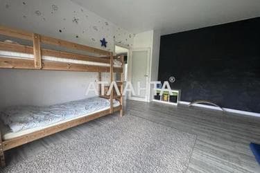 House (area 160 m²) - Atlanta.ua - photo 21