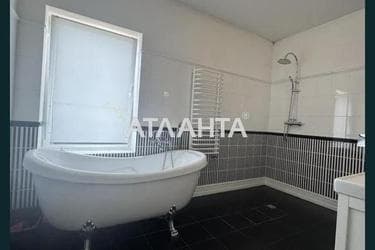 House (area 160 m²) - Atlanta.ua - photo 22