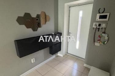 House (area 160 m²) - Atlanta.ua - photo 23