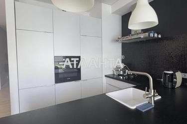 House (area 160 m²) - Atlanta.ua - photo 24
