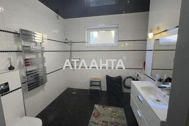 House (area 160 m²) - Atlanta.ua - photo 25