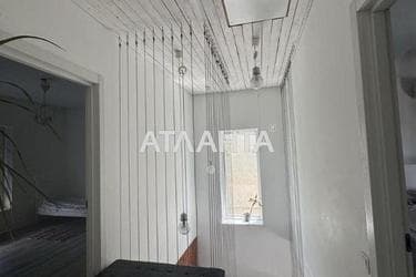 House (area 160 m²) - Atlanta.ua - photo 26
