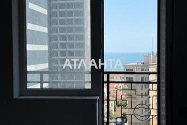 1-кімнатна квартира за адресою вул. Генуезька (площа 42,8 м²) - Atlanta.ua - фото 40