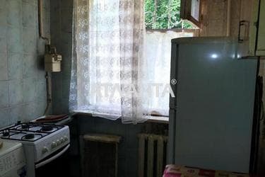 3-комнатная квартира по адресу ул. Бочарова ген. (площадь 61 м²) - Atlanta.ua - фото 20