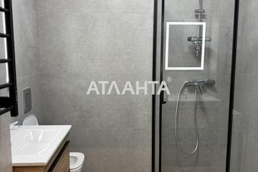 1-room apartment apartment by the address st. Varnenskaya (area 32 m²) - Atlanta.ua - photo 14