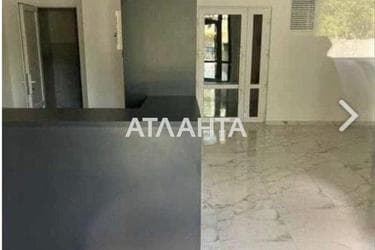 1-room apartment apartment by the address st. Pishonovskaya (area 25,9 m²) - Atlanta.ua - photo 12