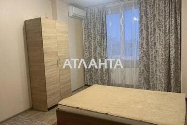 1-комнатная квартира по адресу ул. Торговая (площадь 34 м²) - Atlanta.ua - фото 9