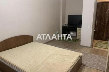 1-комнатная квартира по адресу ул. Торговая (площадь 34 м²) - Atlanta.ua - фото 10