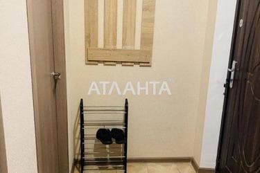 1-комнатная квартира по адресу ул. Торговая (площадь 34 м²) - Atlanta.ua - фото 15