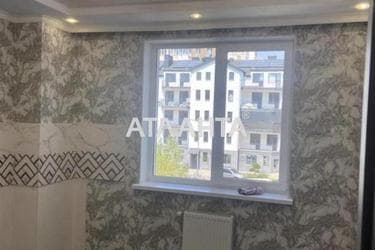 1-room apartment apartment by the address st. Sakharova (area 41 m²) - Atlanta.ua - photo 11
