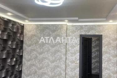 1-room apartment apartment by the address st. Sakharova (area 41 m²) - Atlanta.ua - photo 12