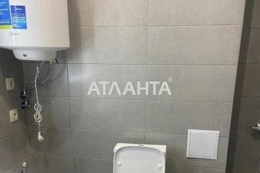 1-room apartment apartment by the address st. Sakharova (area 41 m²) - Atlanta.ua - photo 14